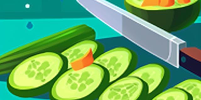 Blitz Slices_img