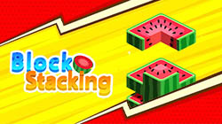 Block Stacking_img