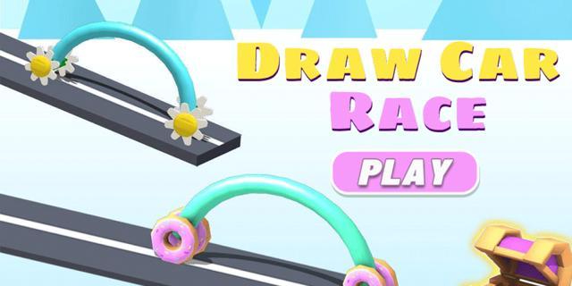 Draw Car Race_img