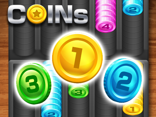 COINs_img