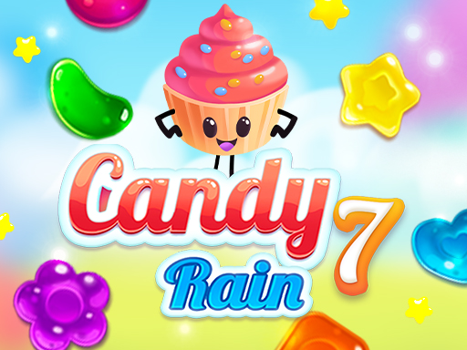 Candy Rain 7_img