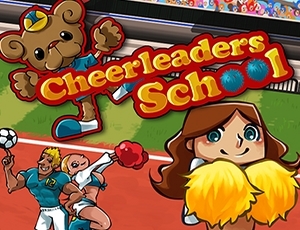 Cheerleaders School_img