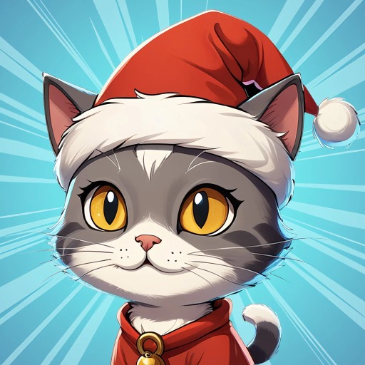 Christmas sorting_img