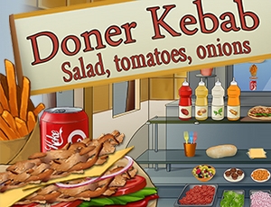 Dner Kebab  salade tomates oignons_img