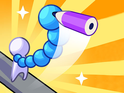 Draw Fighter 3D_img