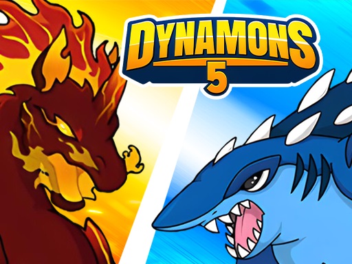 Dynamons 5_img