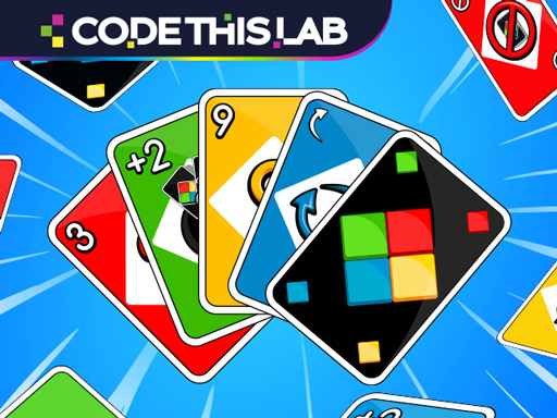 Four Colors Multiplayer_img