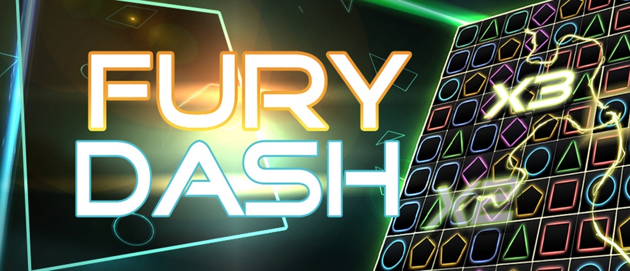 Fury Dash_img