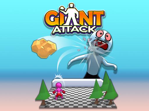 Giant Attack_img