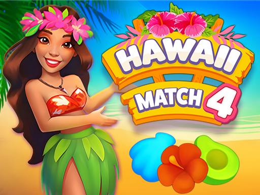 Hawaii Match 4_img