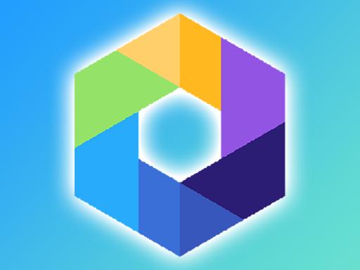 Hexfall Maniac_img