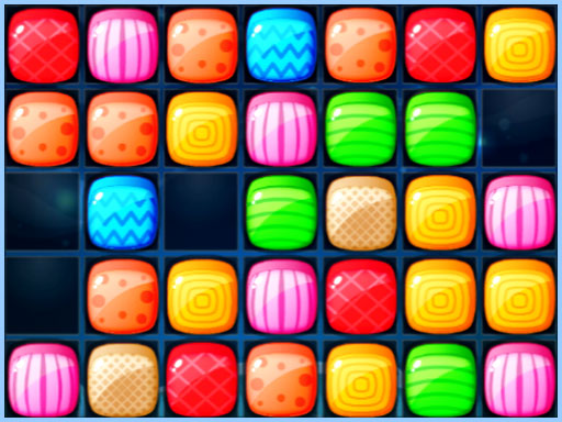 Jelly Cubes_img
