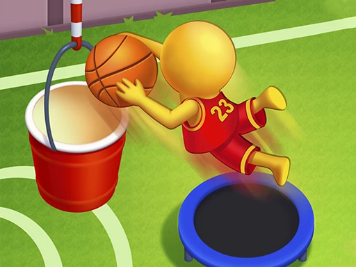 Jump Dunk_img