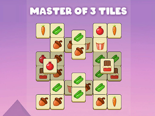 Master of 3 Tiles_img