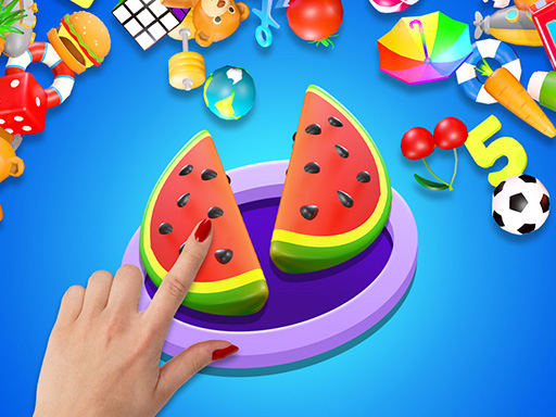 Match Master_img