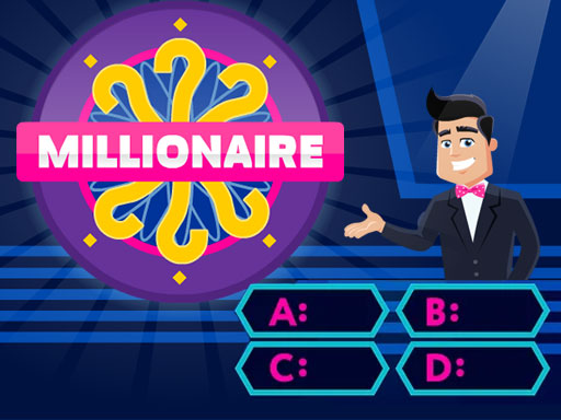 Millionaire Trivia Quiz_img
