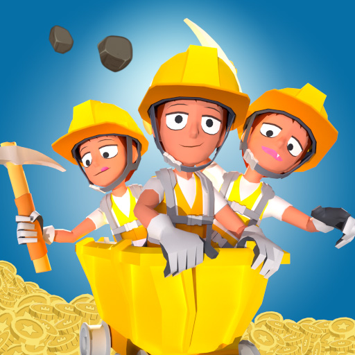 My Perfect Mine_img