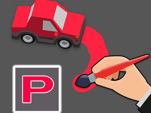 Parking Way_img