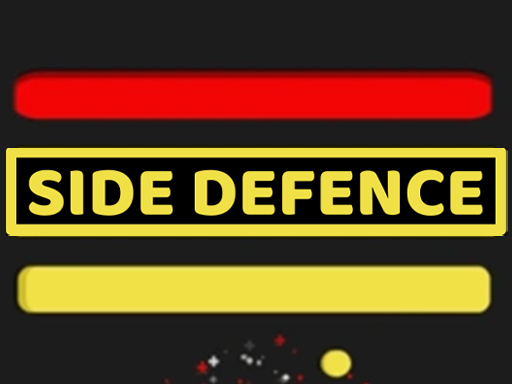Side Defense_img