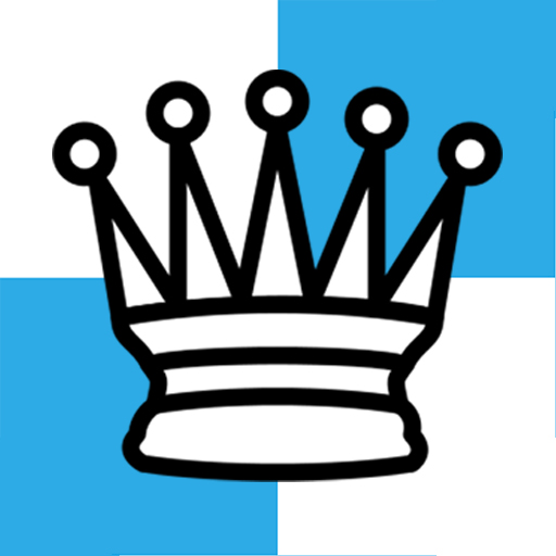 Solitaire Chess_img