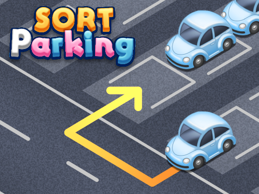 Sort Parking_img