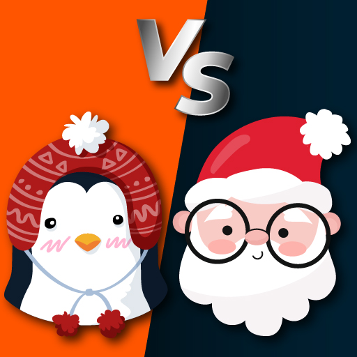 Xmas War Multiplayer_img