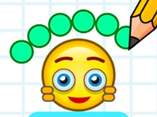 Protect Emojis_img