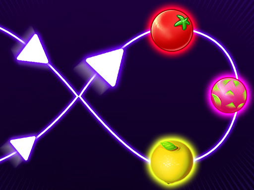 Looper Fruit Hit_img