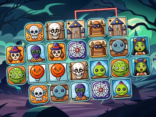 Spooky Links_img