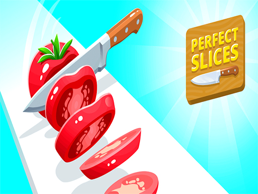 Blitz Slices img