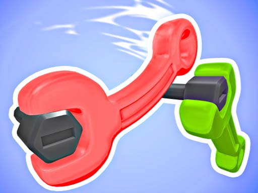 Wrench & Nuts img