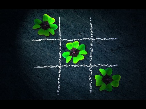 Pulse Tactics Tic Tac Toe img