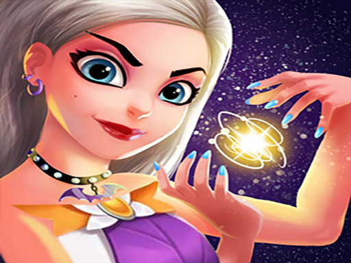 Fairy Land Rescue img