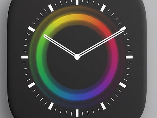 Times Got Color img