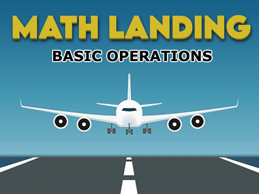 Math Landing Basic Operations img